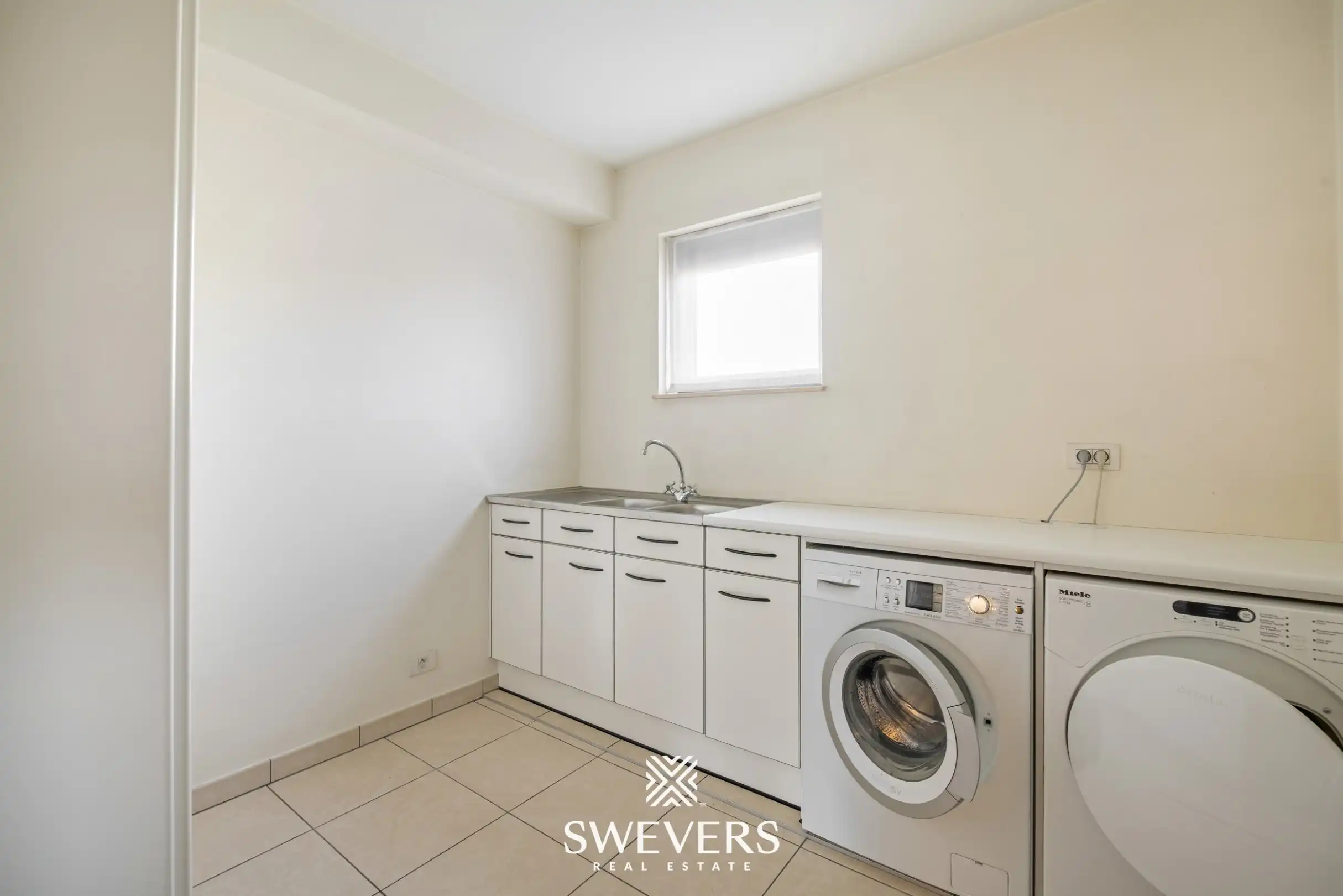 Zeer ruime, instapklare & energiezuinige woning op 9a28ca te Boekt foto 37