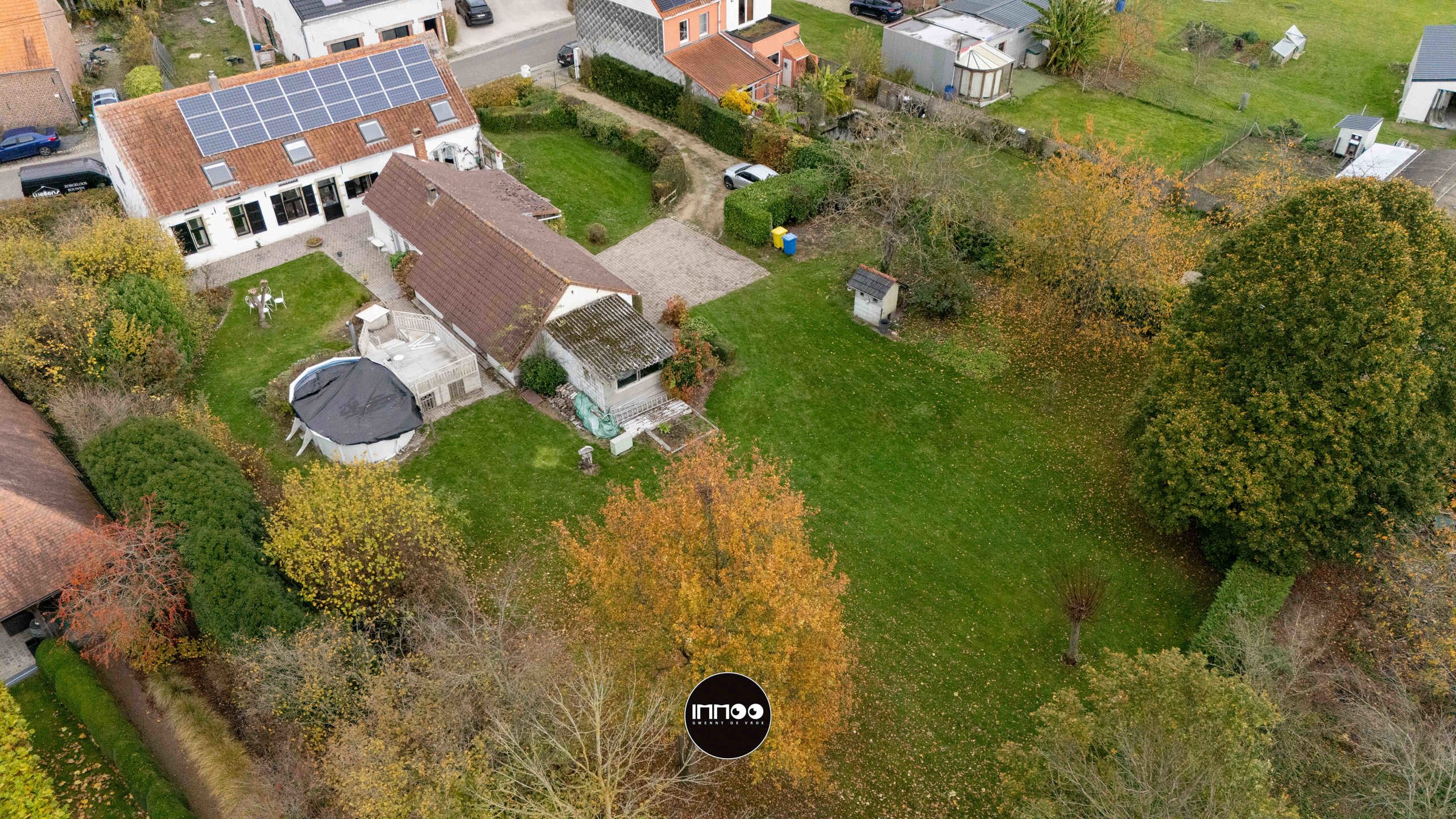 Boerderij te koop foto 28