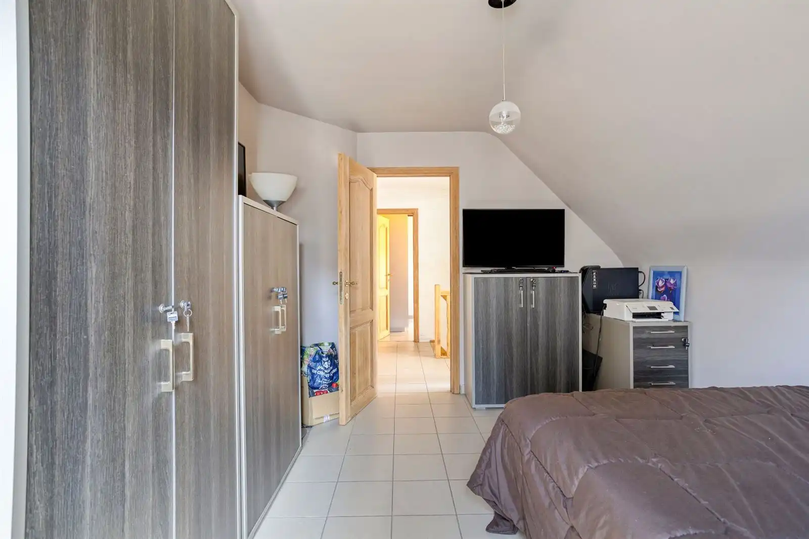 Rustig gelegen woning te koop foto 24
