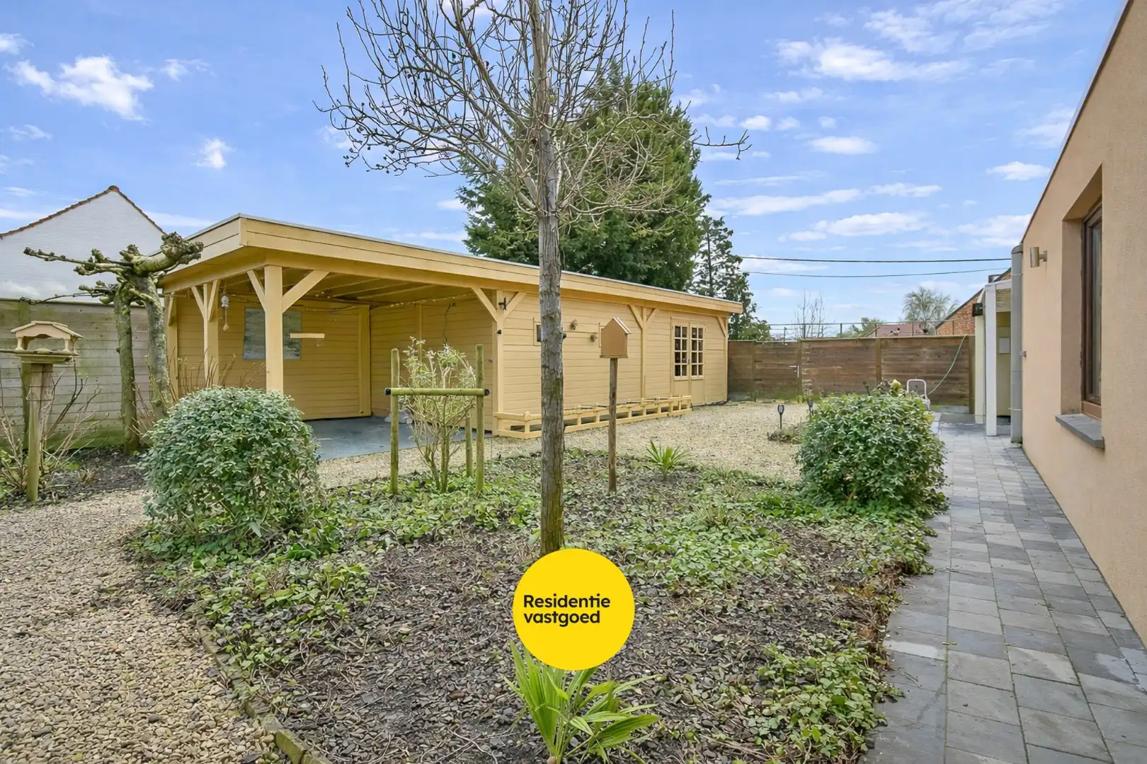 Investeringsopportuniteit in Torhout! foto 20