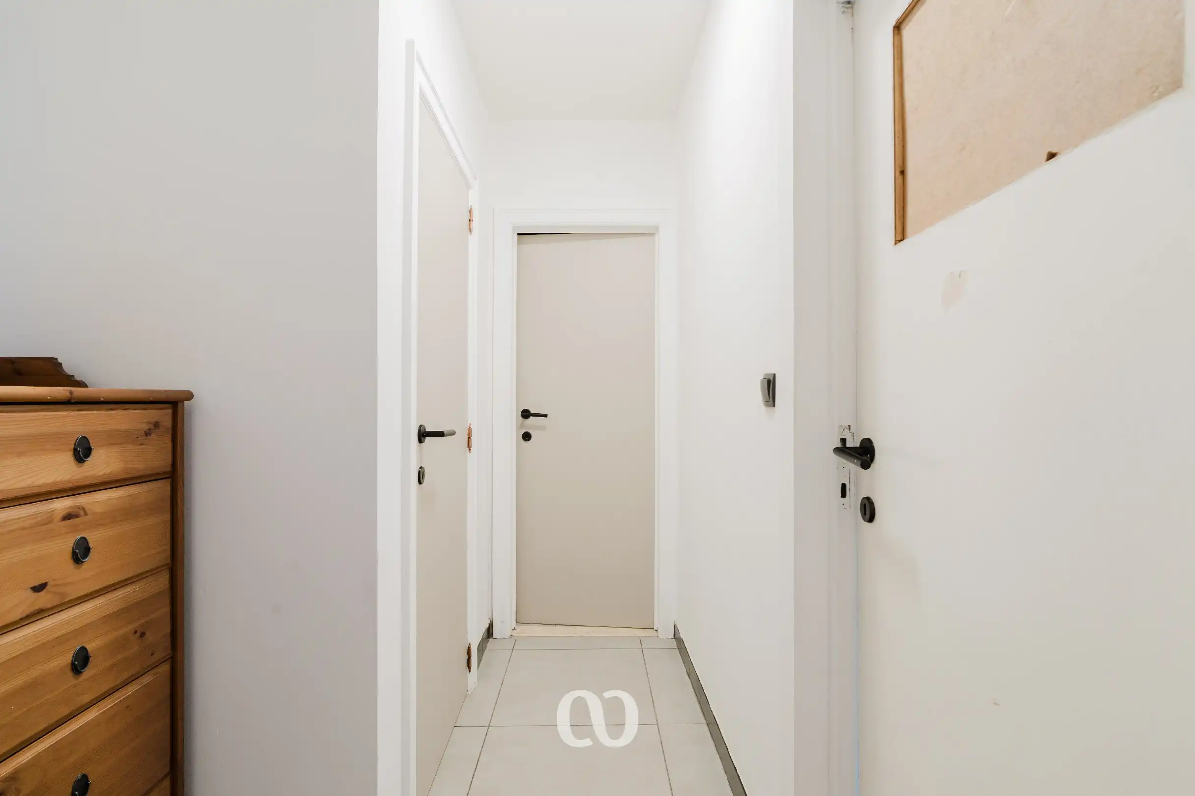 Gerenoveerd, ruim appartement op centrale ligging foto 5