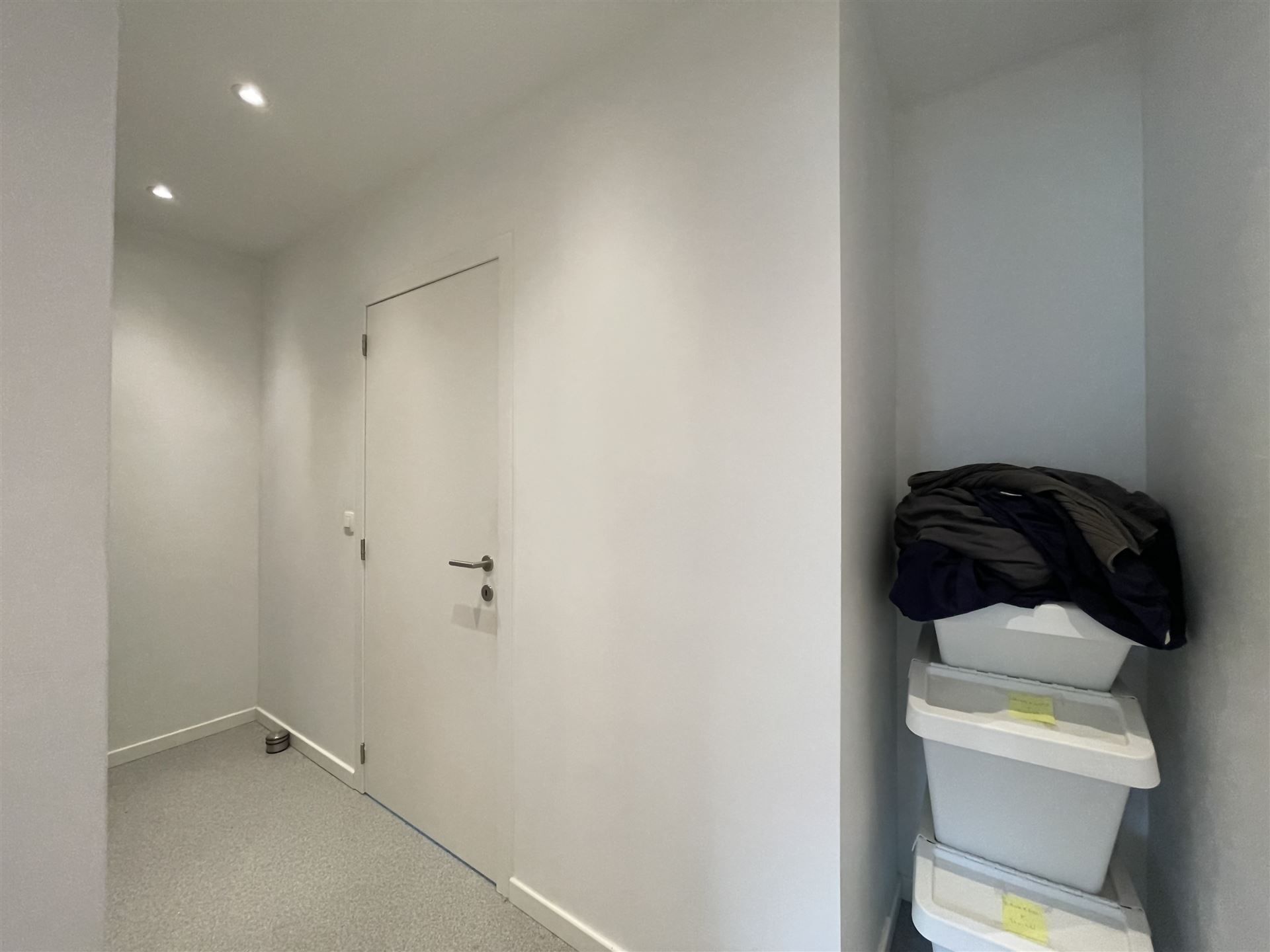 Huis foto 8
