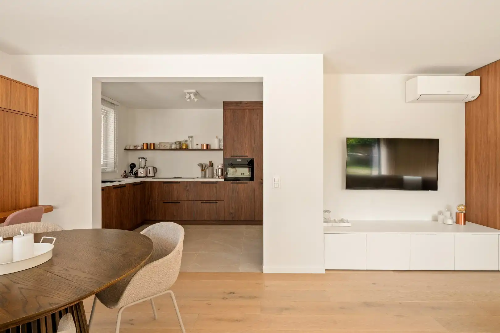 Luxe-appartement te Schilde foto 5