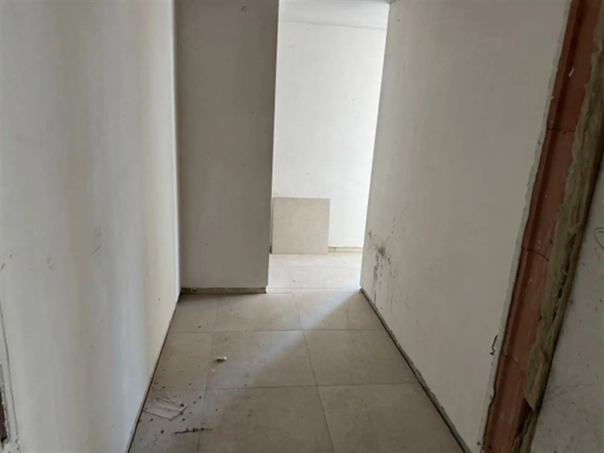 Appartement 2 slaapkamers foto 9