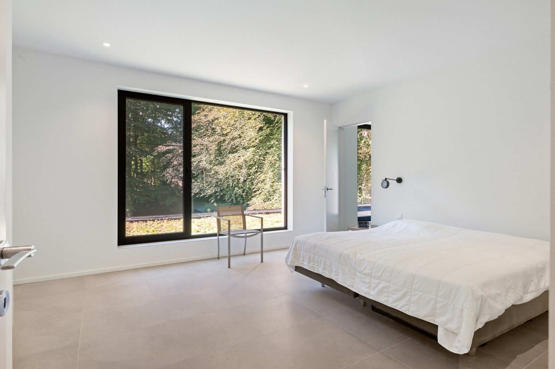 Exclusieve villa op toplocatie foto 19