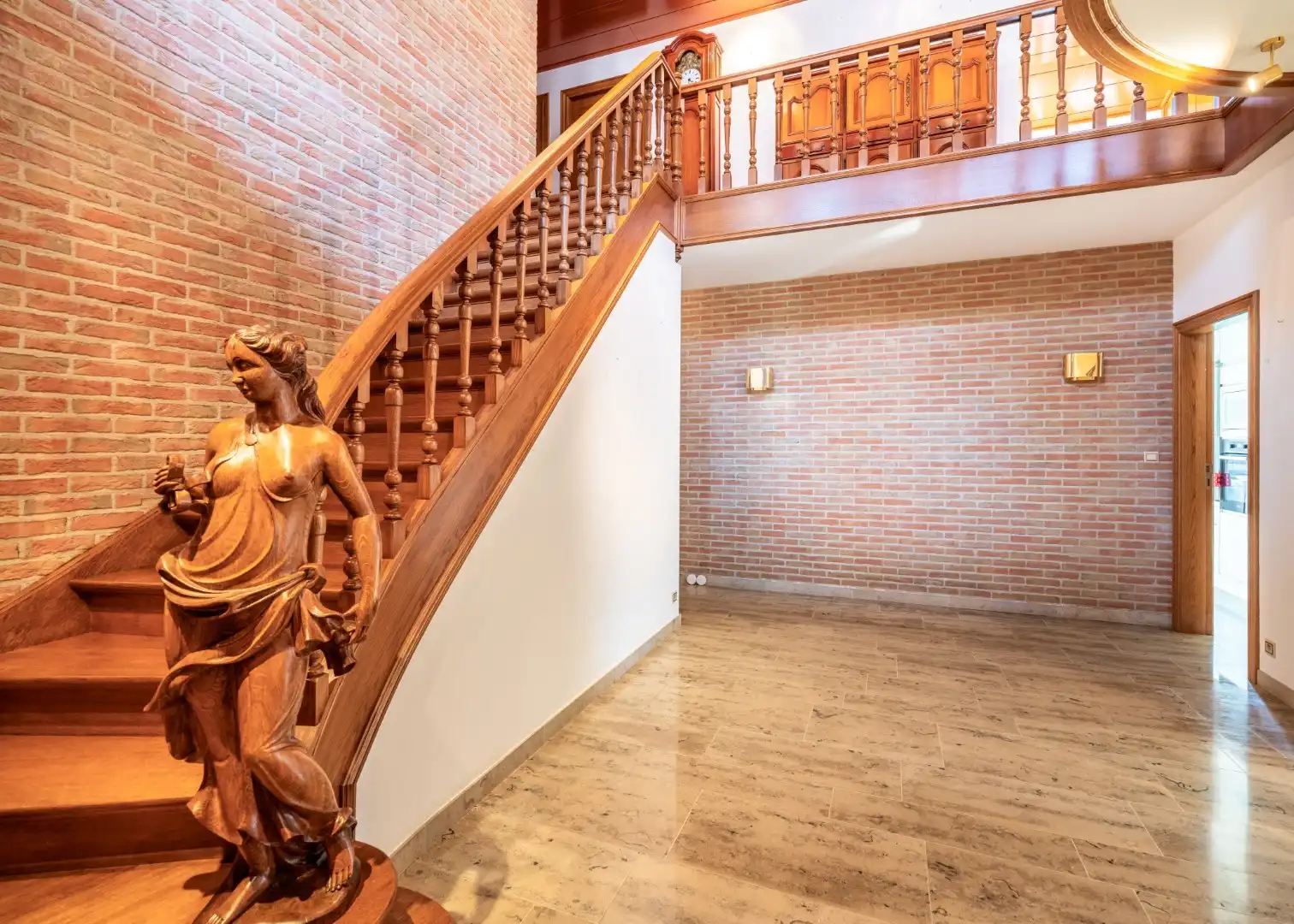 Villa Marie-Joséstraat 45 foto 4