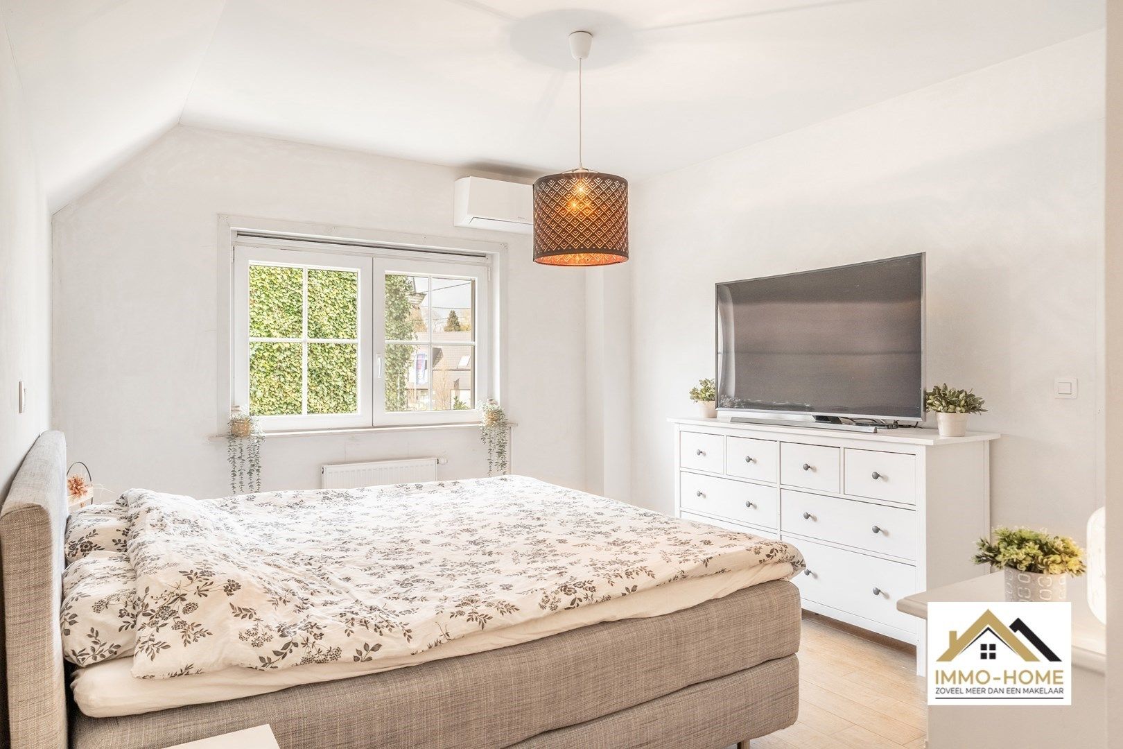 PRACHTIGE WONING IN LANDELIJKE STIJL  foto 16