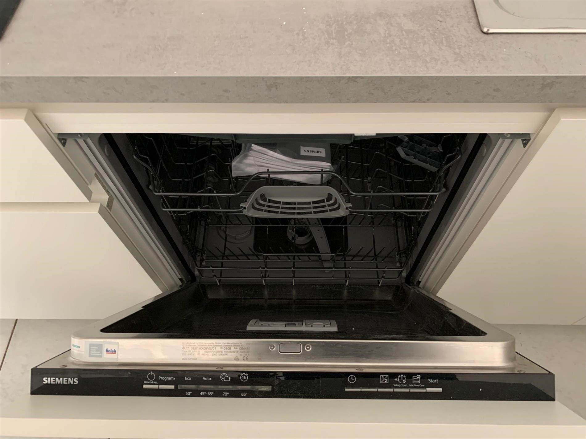 Prachtig gerenoveerd duplexappartement, met zicht op zee foto 4