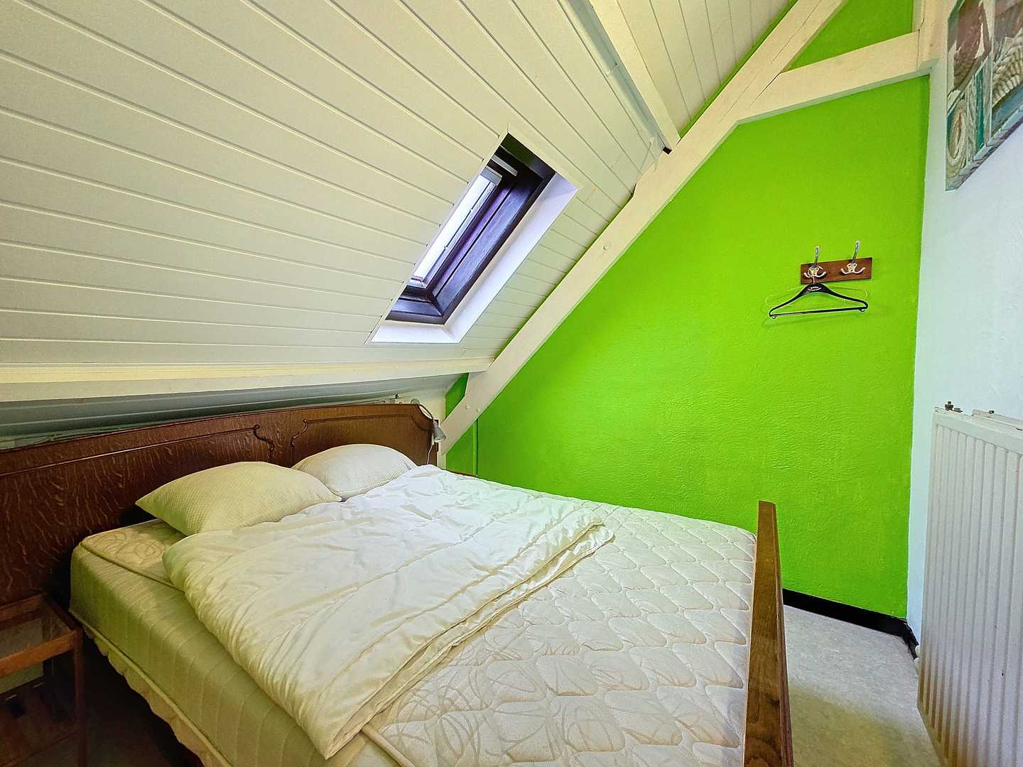 Woning in het Domein Ysermonde te Nieuwpoort-Bad foto 12