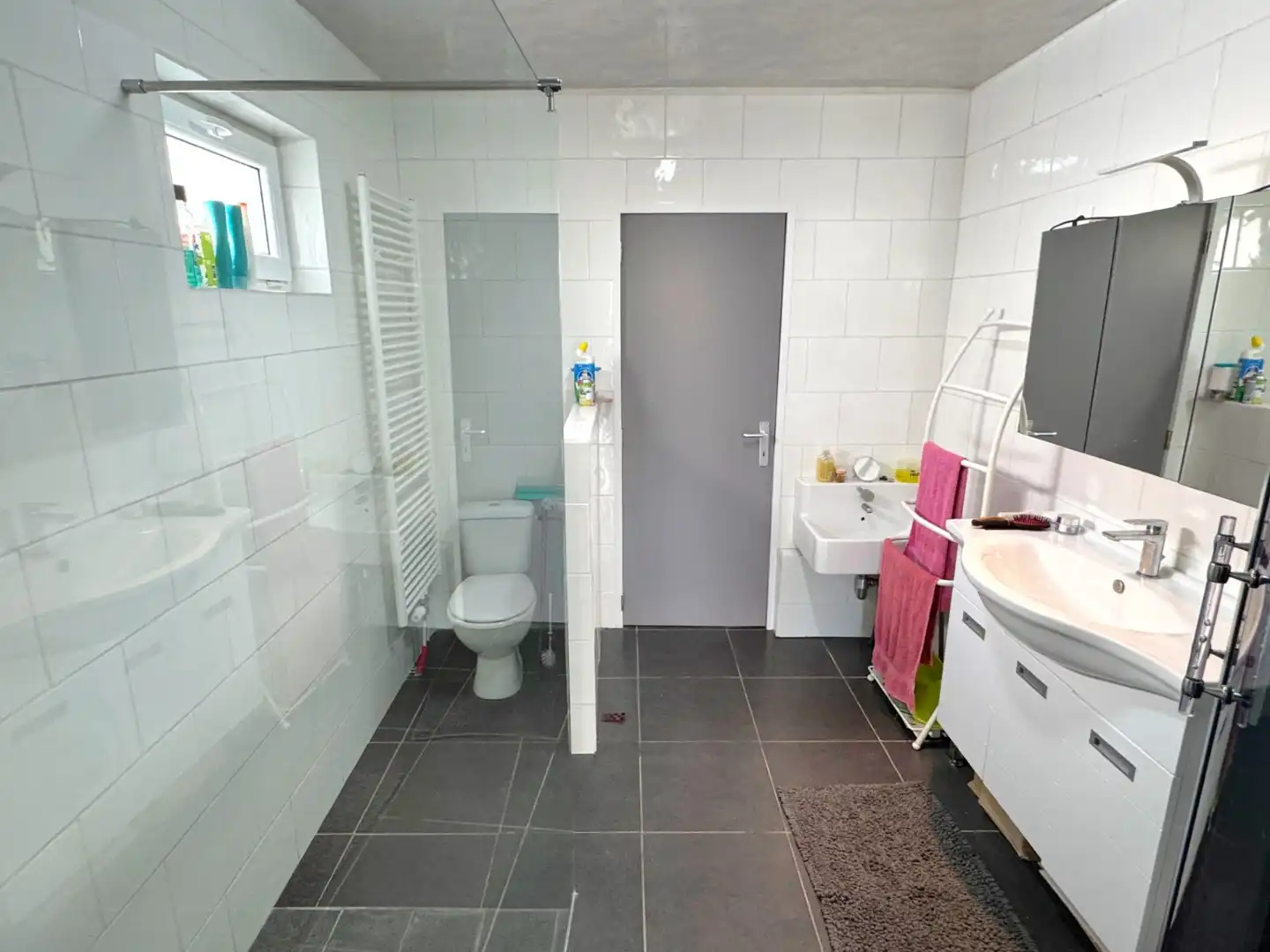 Veurnestraat 44 foto 4