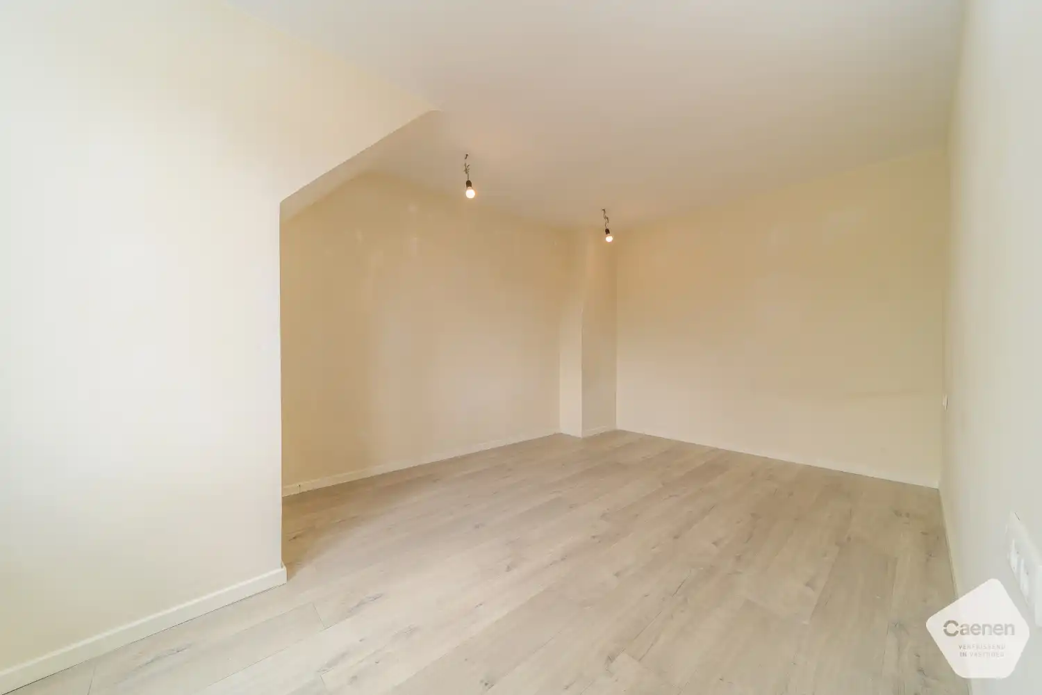 Appartement te koop foto 11