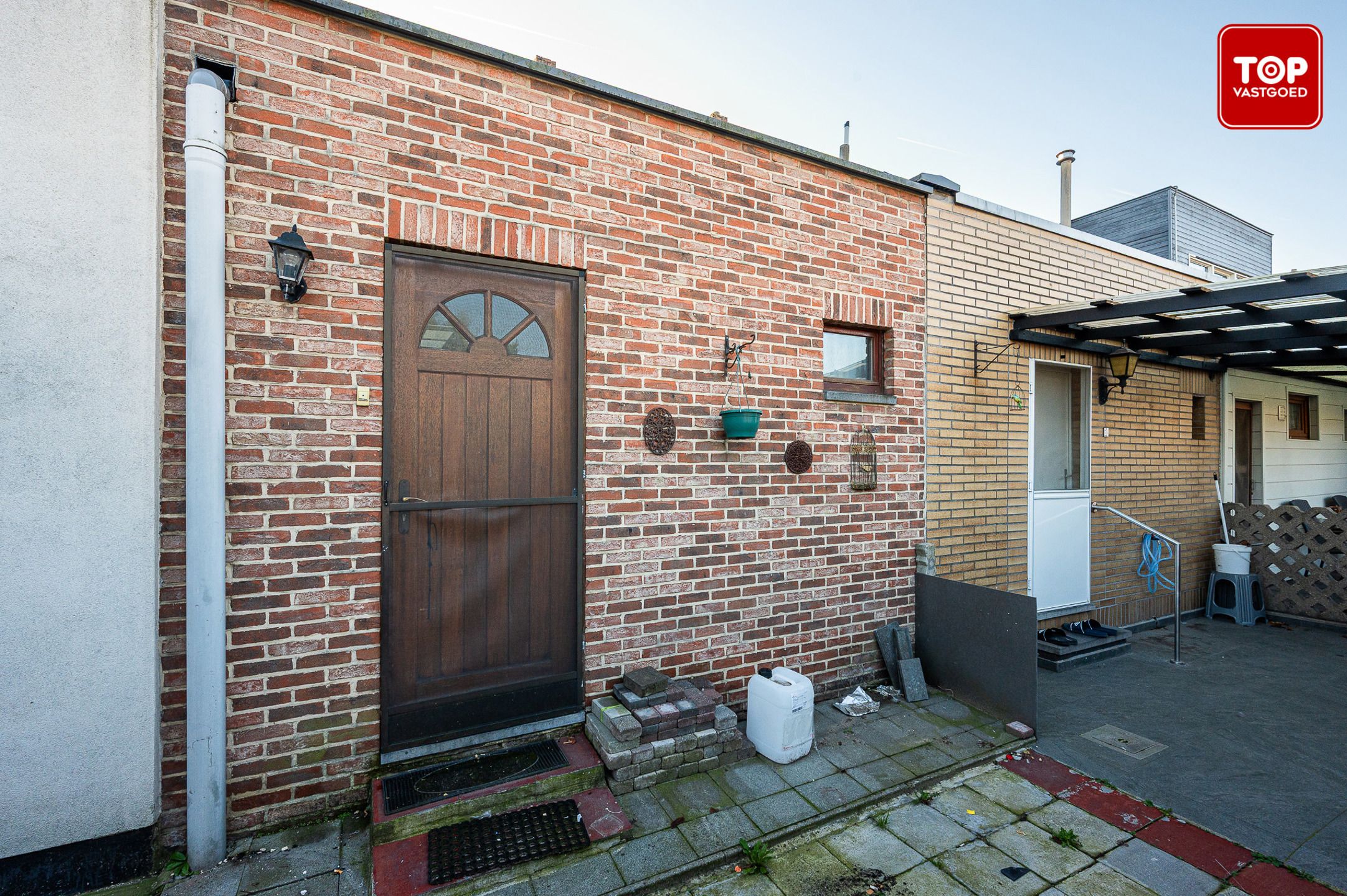 Huis te koop foto 18