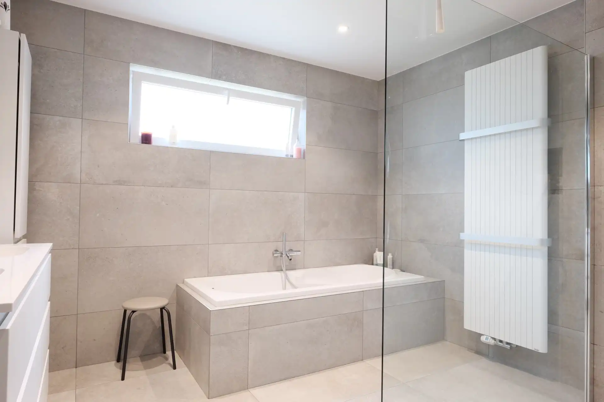 Alleenstaande gelijkvloerse woning op ruim perceel van 1.748 m² in Hooglede foto 24