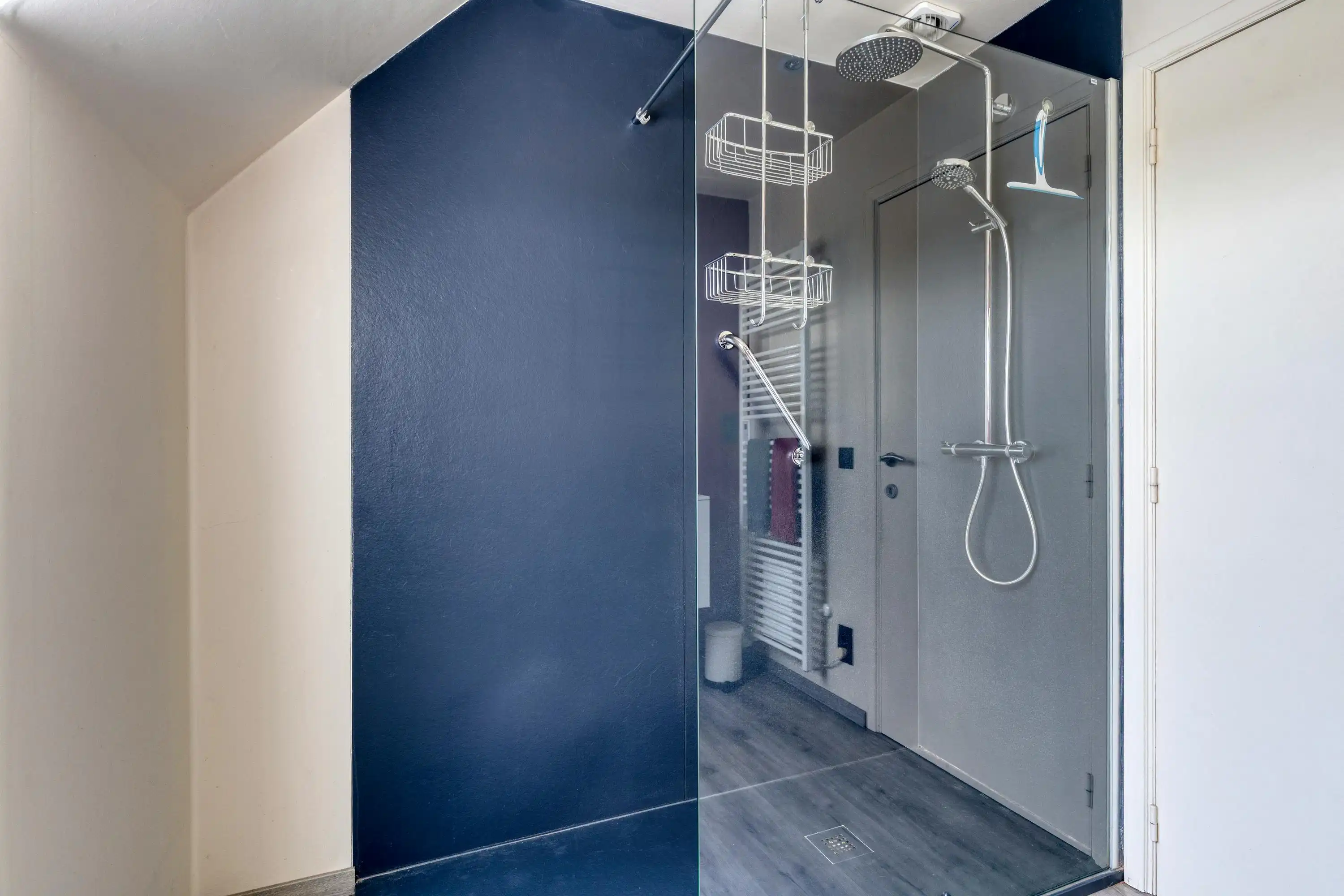 Woning met 4 slaapkamers en mooie vergezichten! foto 12