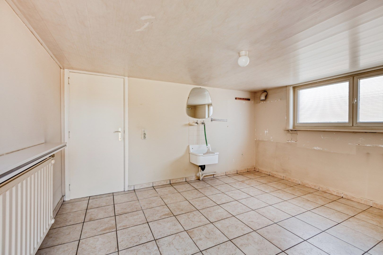 Vrijstaande woning met 3 slaapkamers op een mooi perceel van 915 m² te OLV Olen ! foto 27