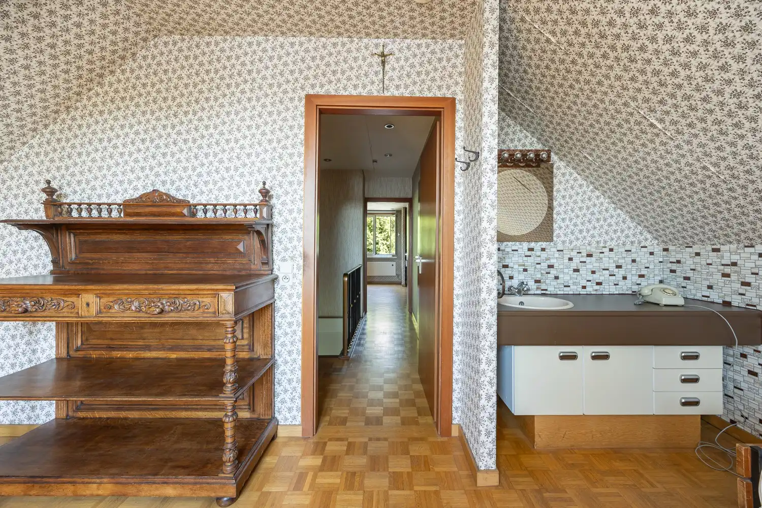 Villa op toplocatie foto 19