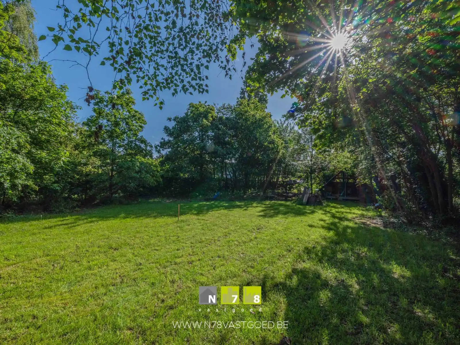 Huis te koop foto 51