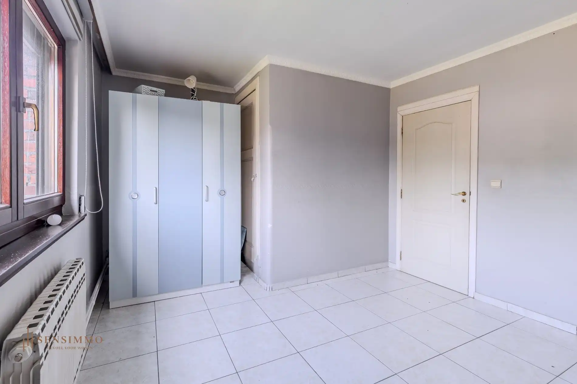 Charmante mijnwerkerswoning met 3 slaapkamers nabij de Stalenstraat foto 15