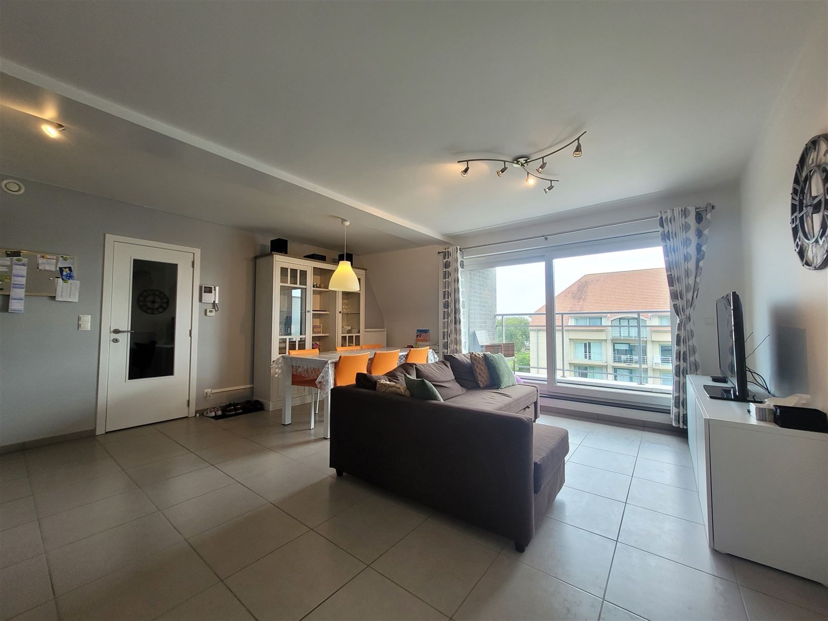 appartement foto 4