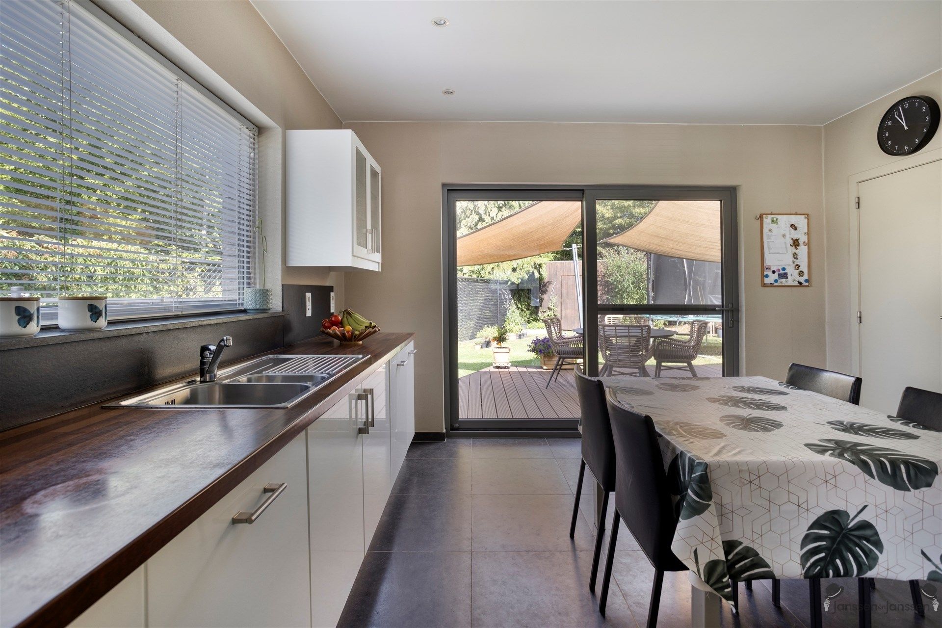 huis foto 9