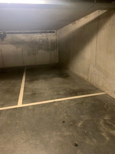 Autostaanplaats TE HUUR in de residentie Het Vijfde Seizoen foto 6