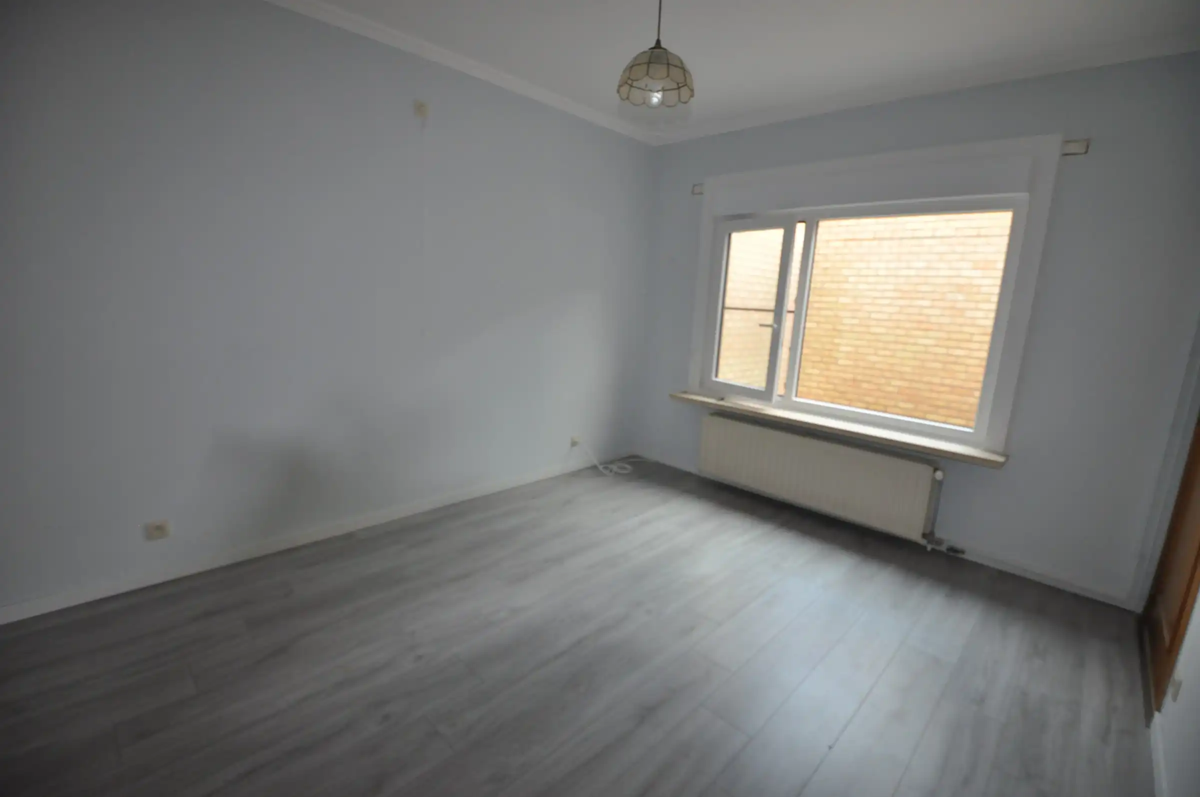 Comfortabel wonen op één niveau foto 11