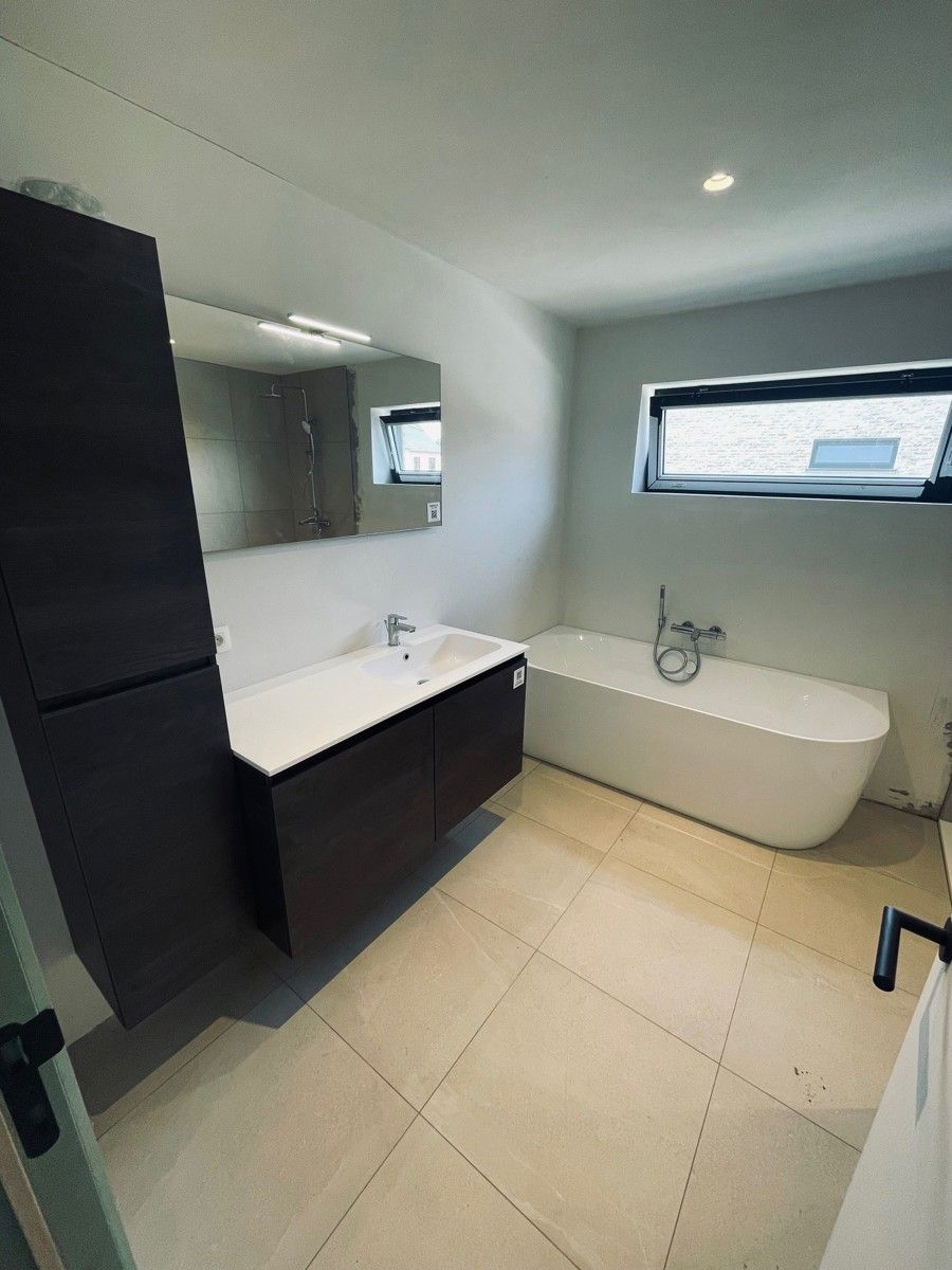 Huis te koop foto 4