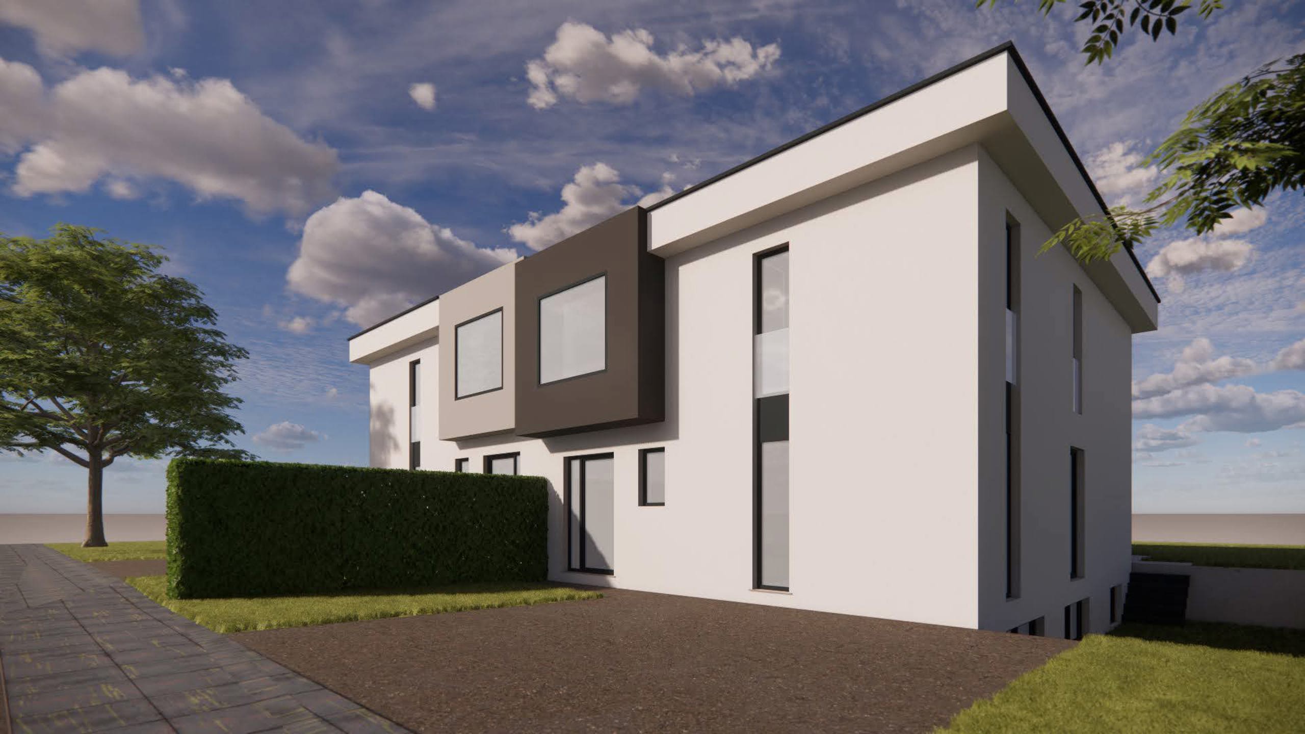 Huis te koop foto 3