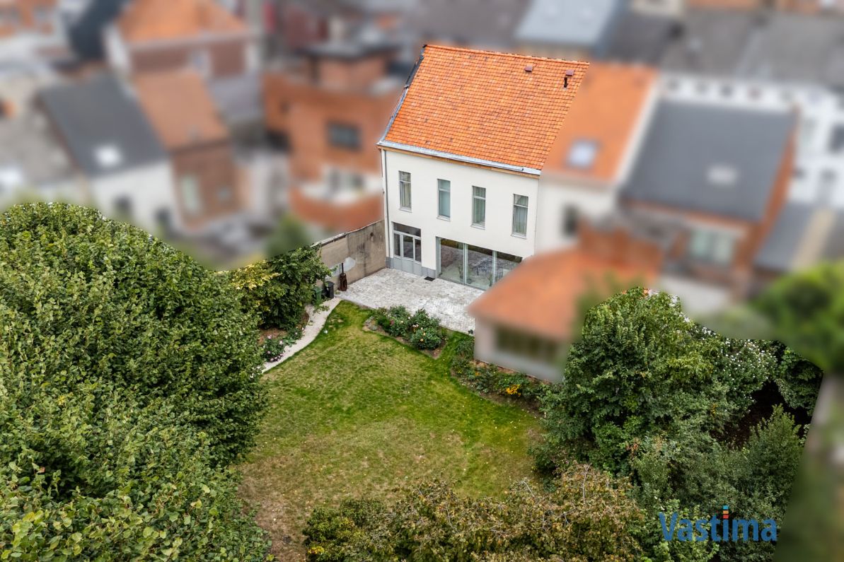 ()=>{if(producerUpdateValueVersion(node),producerAccessed(node),node.value===ERRORED)throw node.error;return node.value} Vrijheidstraat 45 - 9300 Aalst (9300)