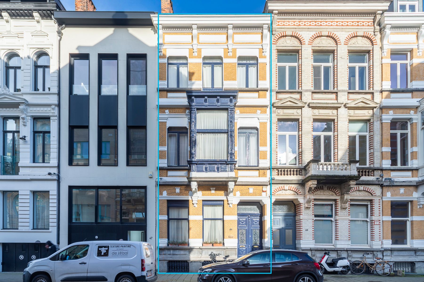 ()=>{if(producerUpdateValueVersion(node),producerAccessed(node),node.value===ERRORED)throw node.error;return node.value} Schildersstraat 49 - 2000 Antwerpen
