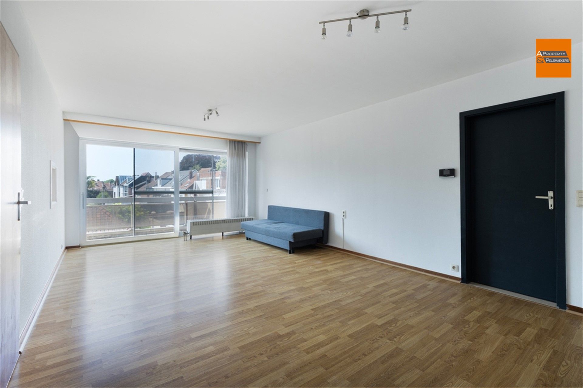 Appartement foto 3