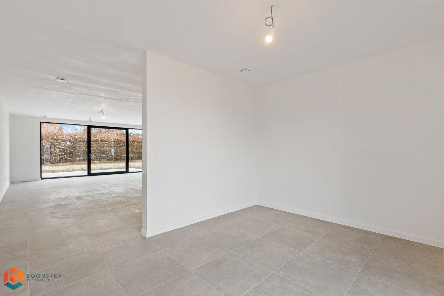 Prachtige woning met 4 slpkrs nabij centrum Putte foto 9