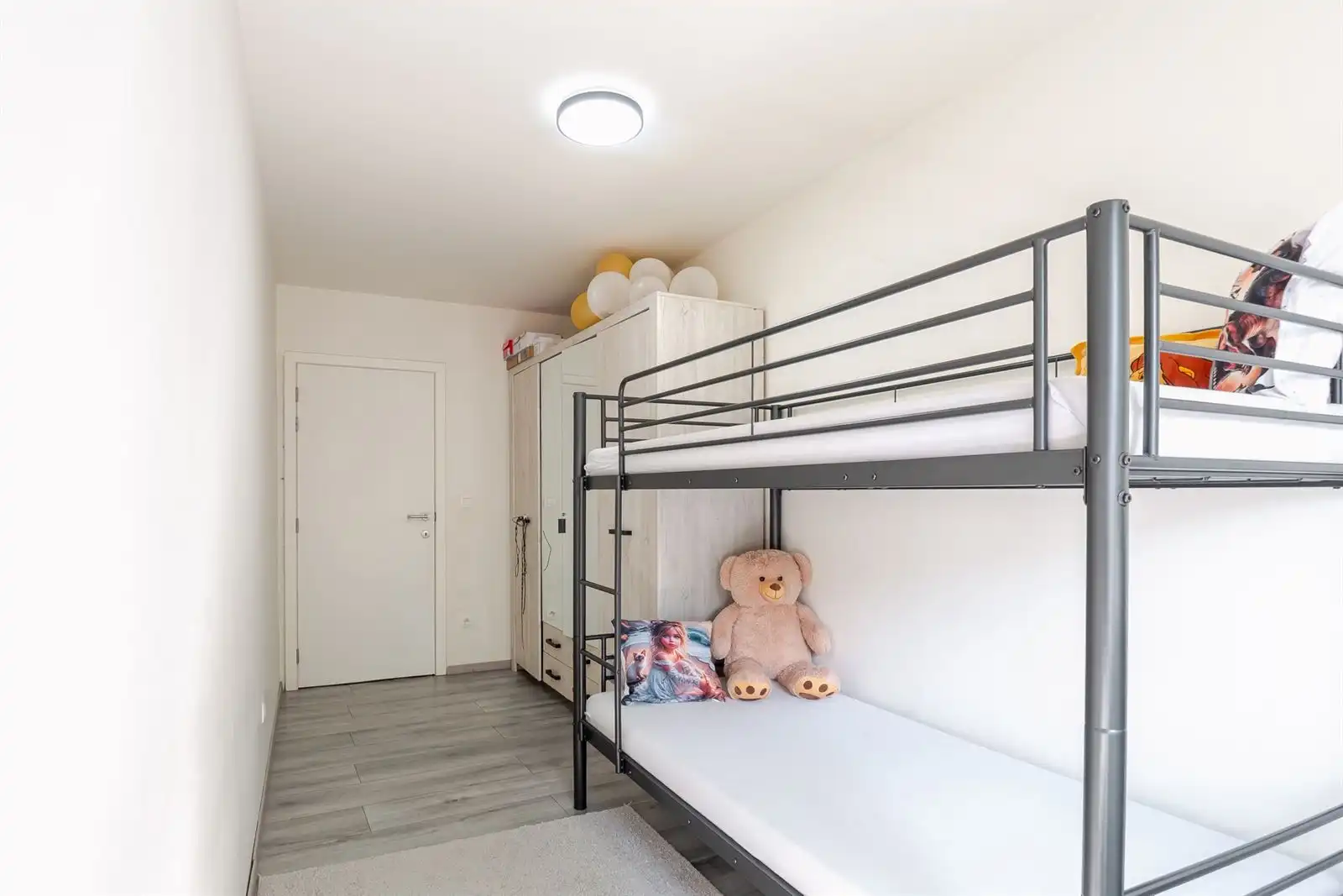 Huis foto 15