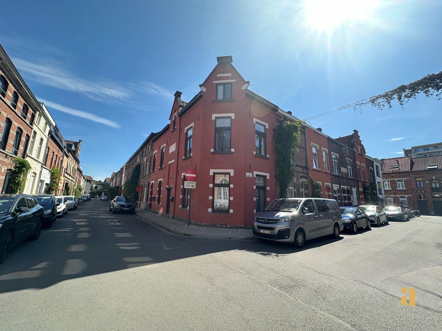 Tarbotstraat topper met 1 slpk foto 12