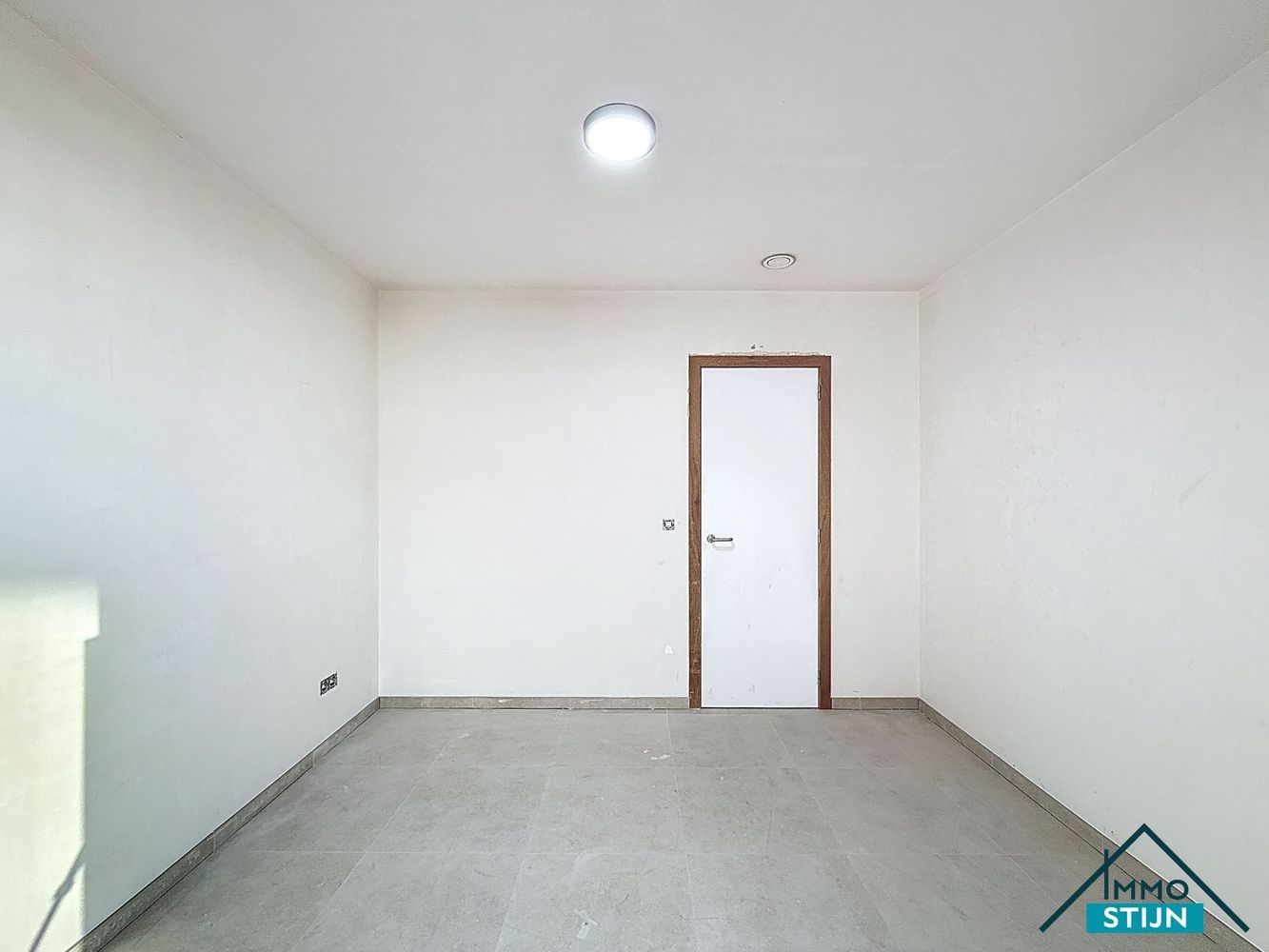 Nieuwbouw appartement met 2 slaapkamers foto 7