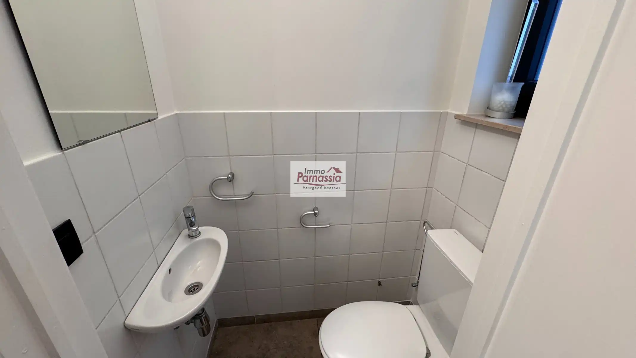 Huis te huur foto 10