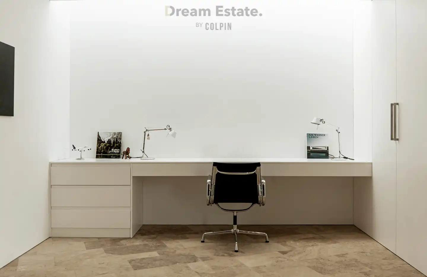 Design villa in Benissa,  Raco de Galeno foto 17