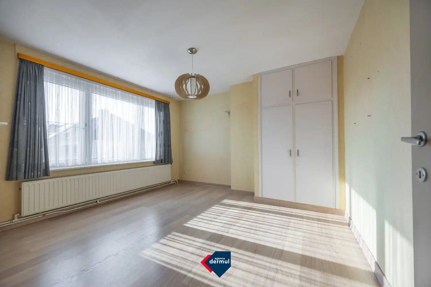 BEL ETAGEWONING foto 36