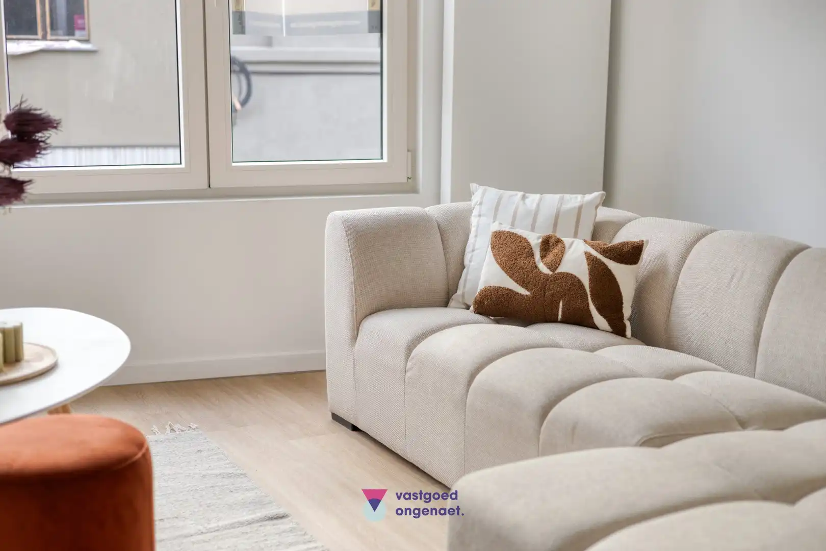 Totaalrenovatie met garage op toplocatie foto 12