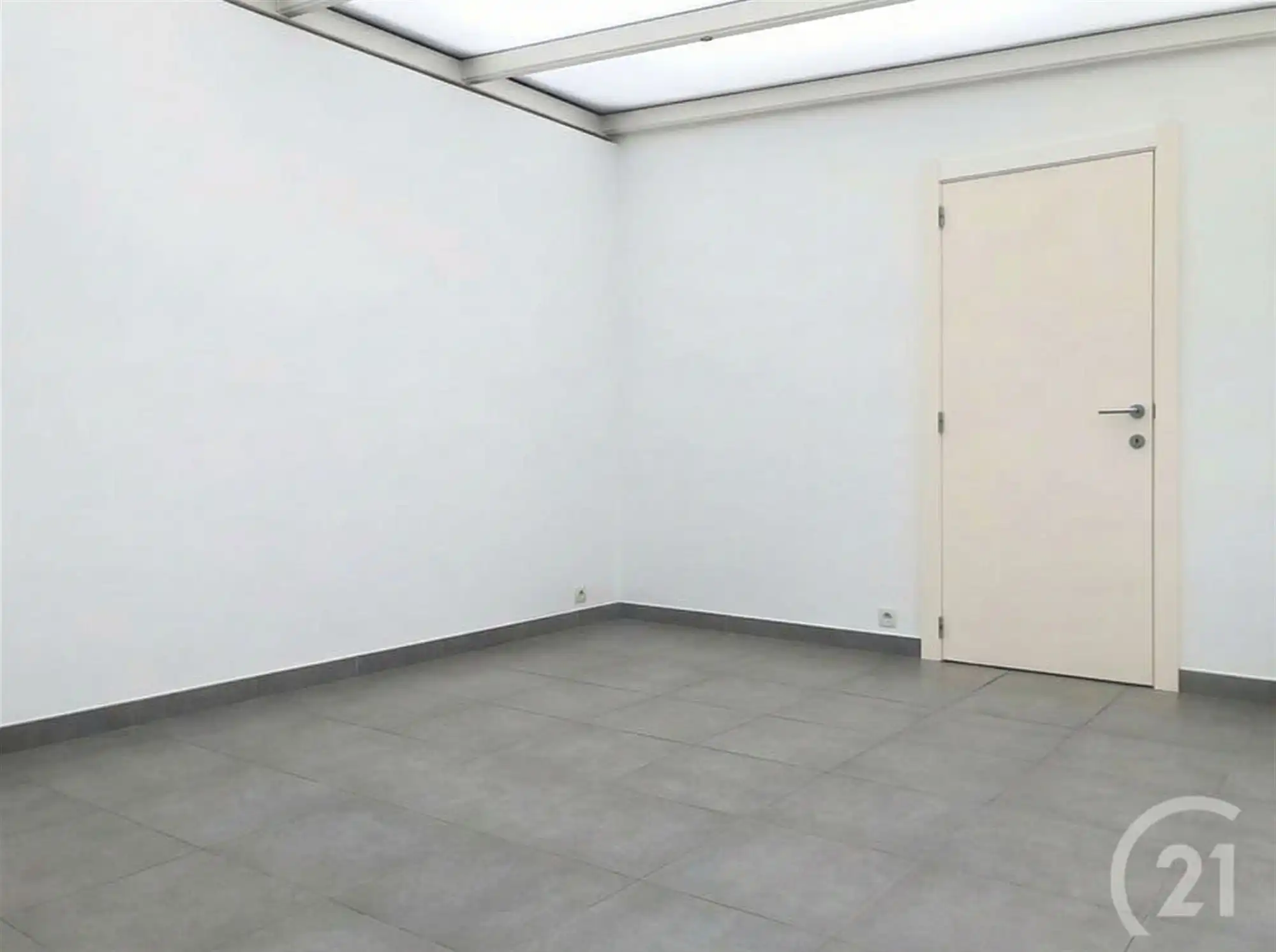 Gezellige 2-slaapkamer woning in Tremelo foto 15