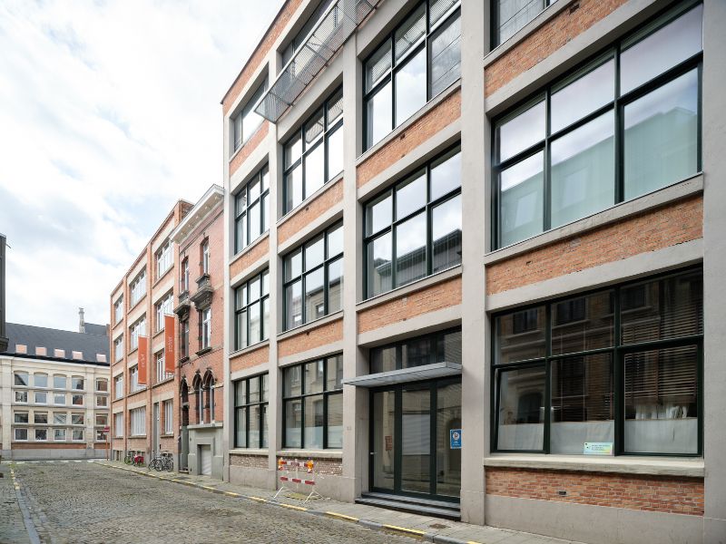()=>{if(producerUpdateValueVersion(node),producerAccessed(node),node.value===ERRORED)throw node.error;return node.value} Pelikaanstraat 34/201 - 9000 Gent