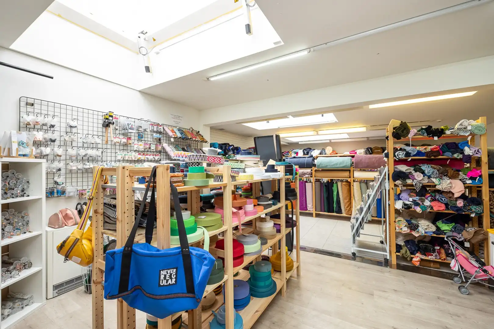 OPBRENGSTEIGENDOM foto 15