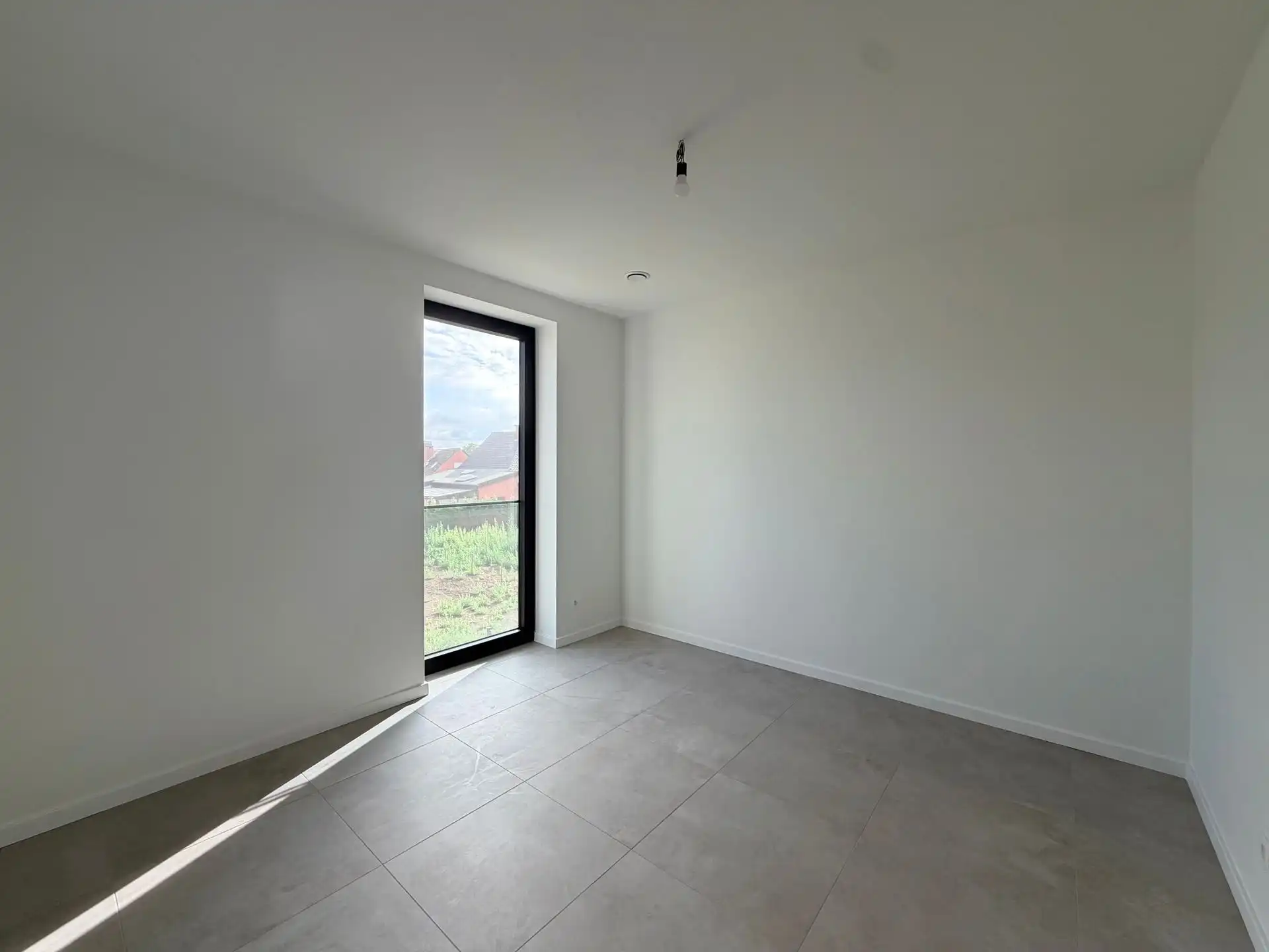 Luxueus appartement in het centrum van Zemst foto 16