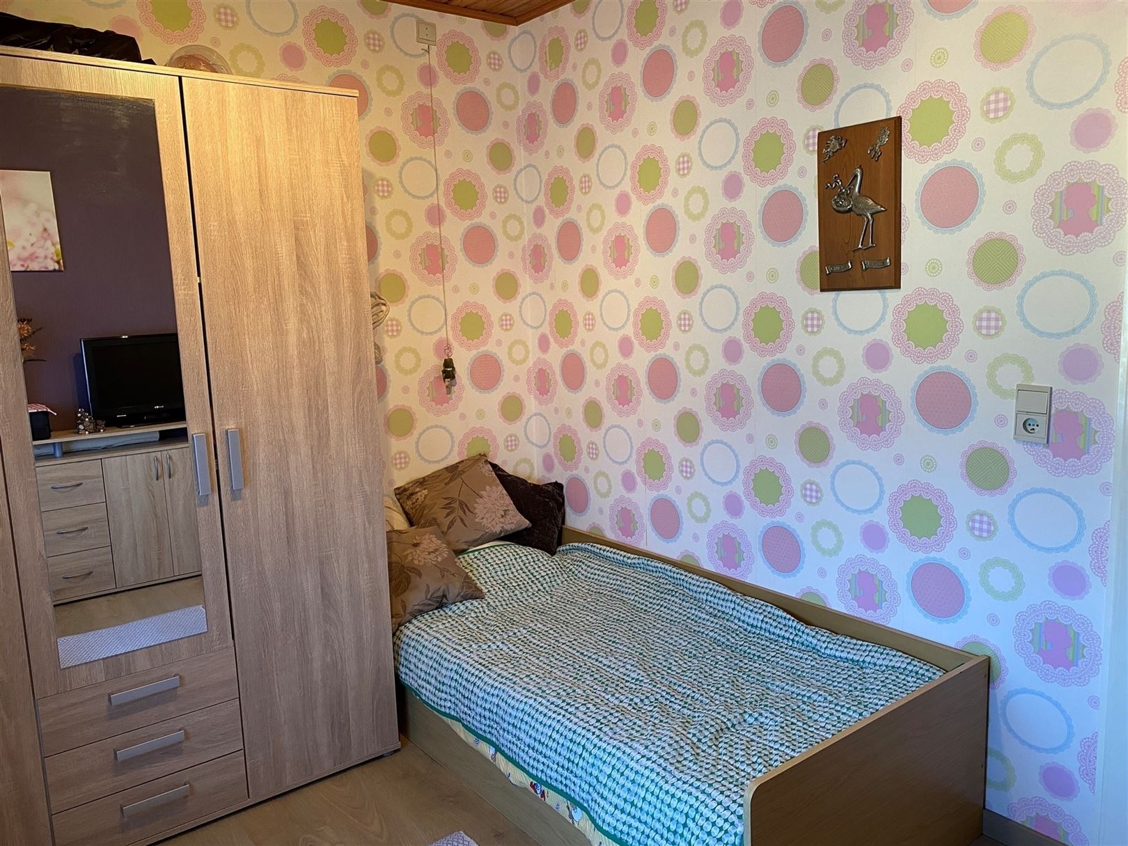 Villa foto 22