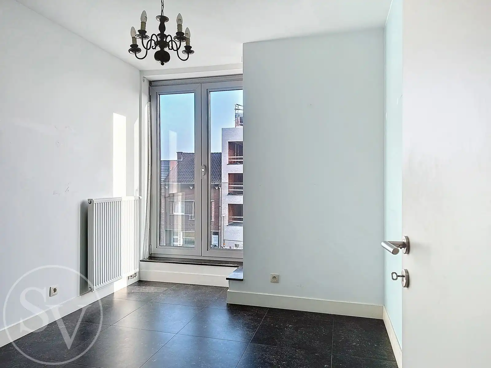 Appartement te koop foto 23