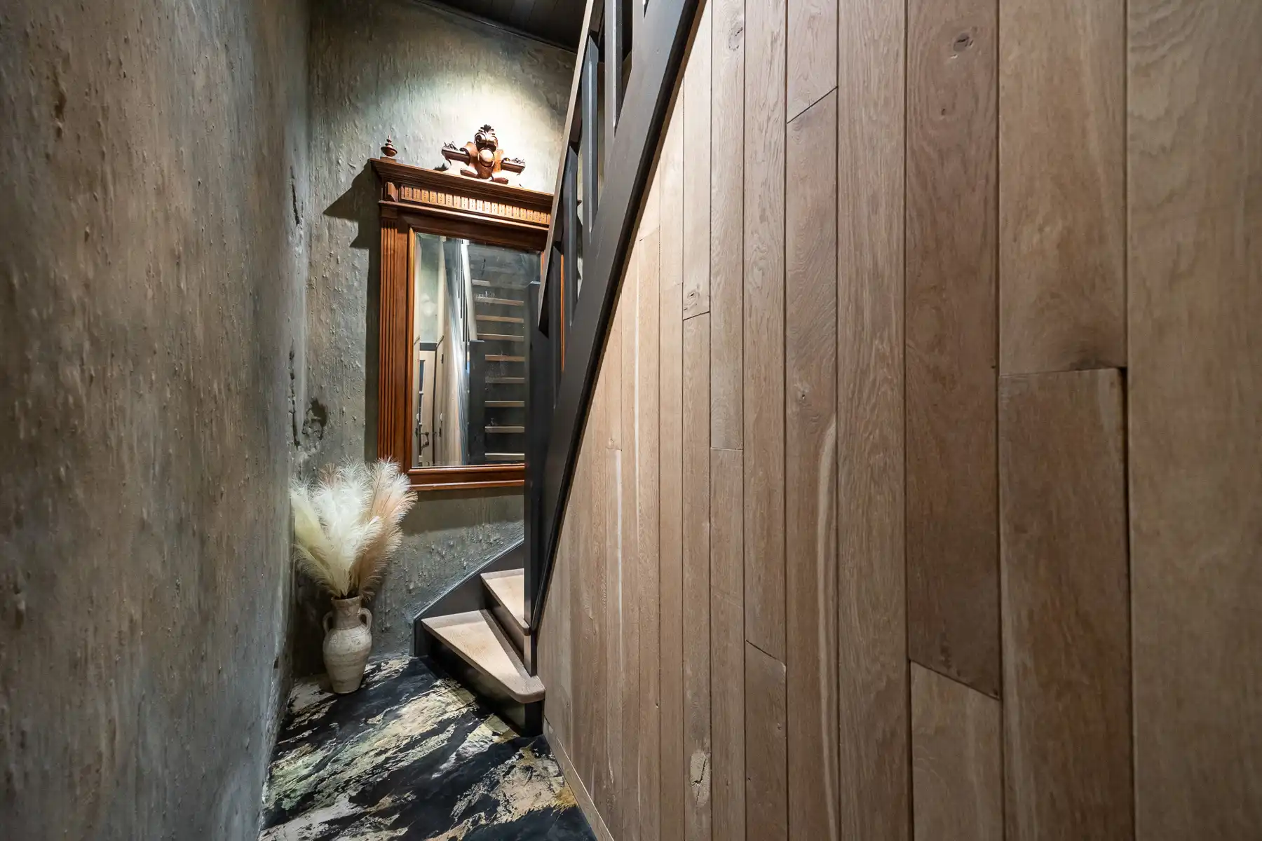 Welkom in deze charmante en instapklare woning! foto 15