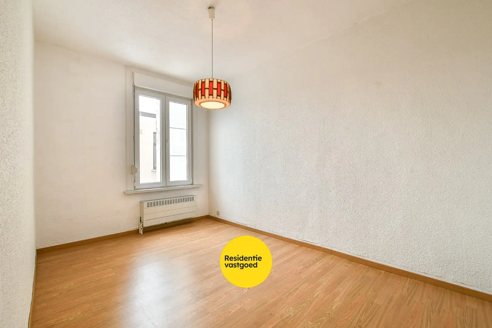 Instapklaar 2-slaapkamerappartement in hartje Blankenberge nabij de Grote Markt foto 16