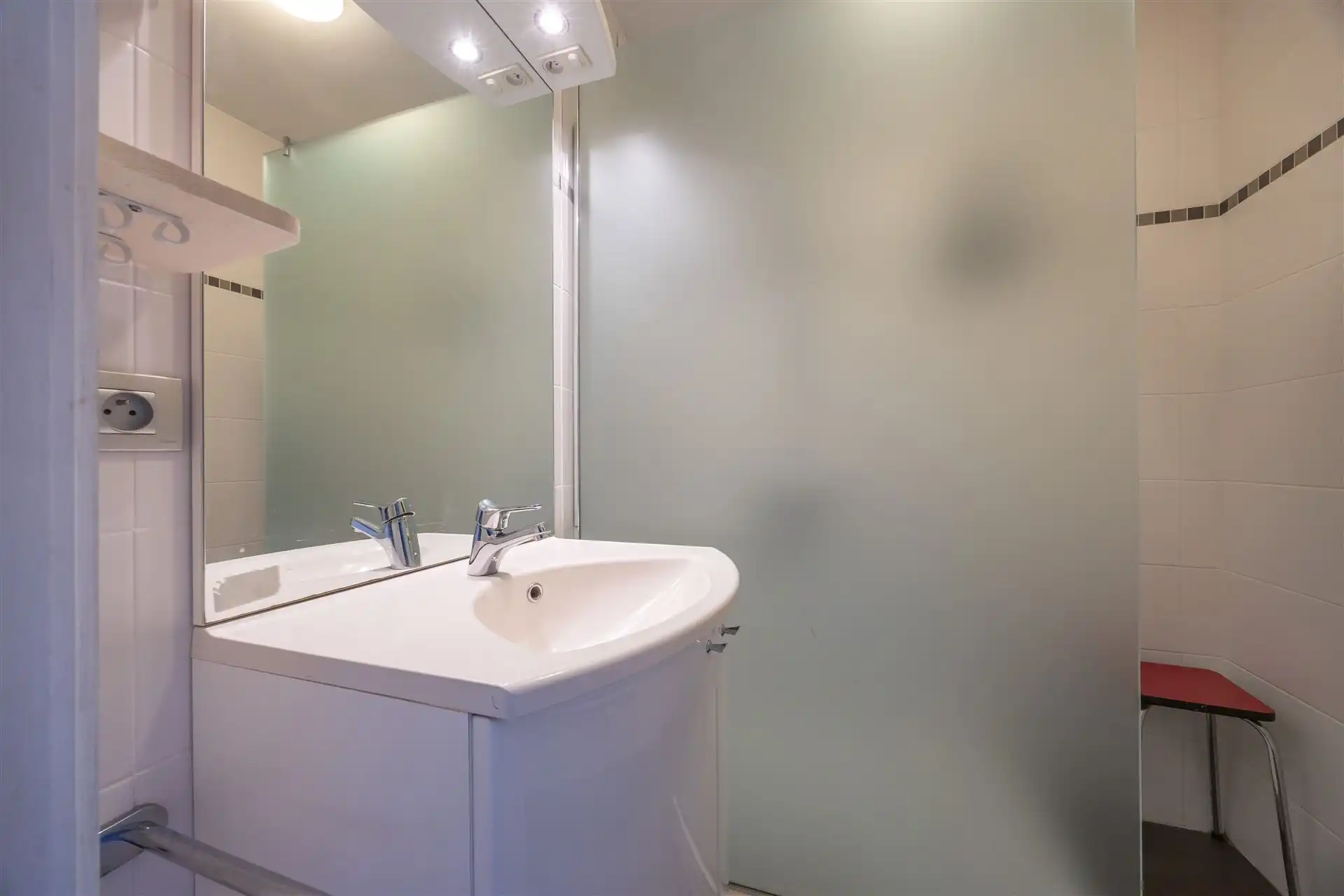 Appartement 2 slaapkamers foto 8