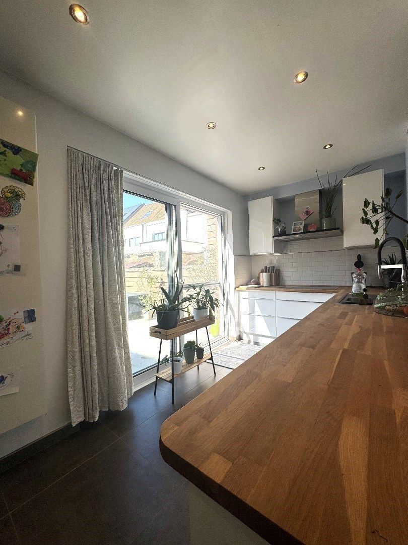 Instapklaar... foto 7