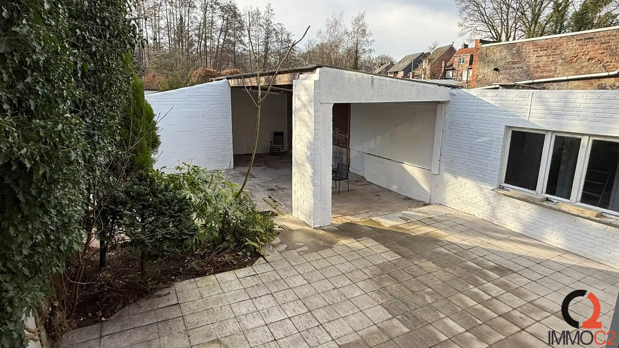 Appartement te koop foto 21